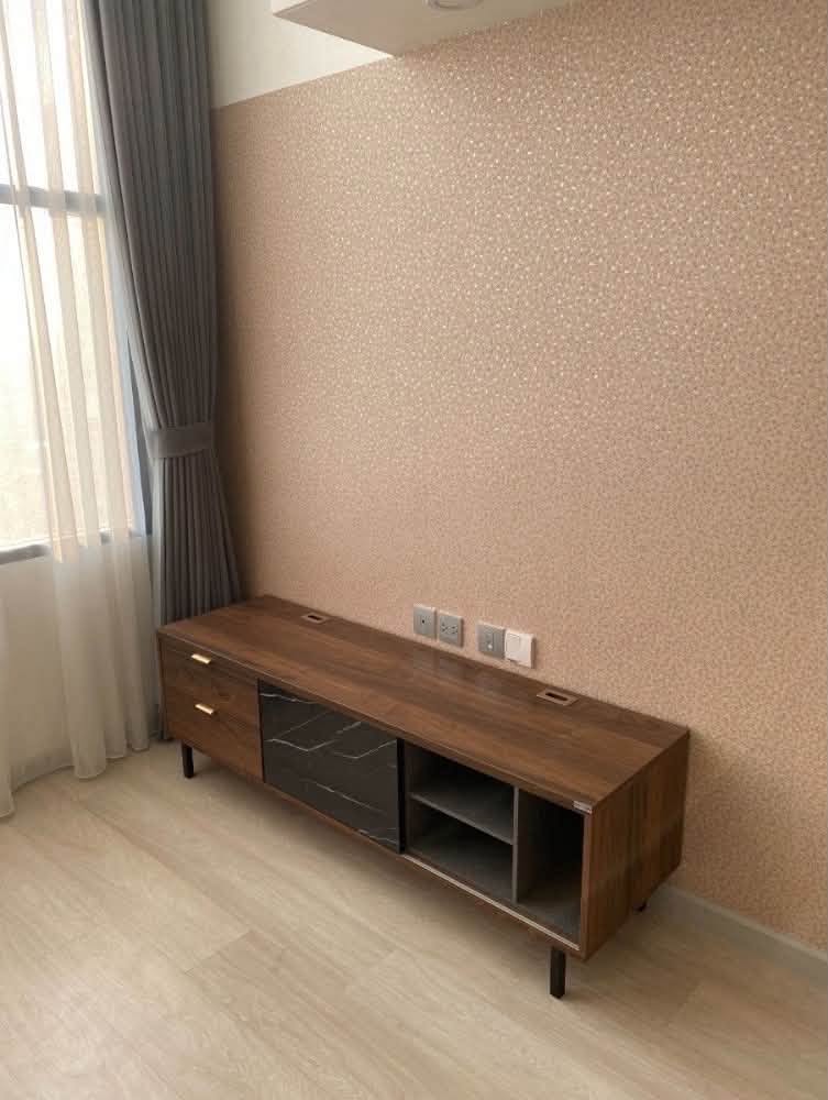 1.5BR duplex in Sathorn — photo 5