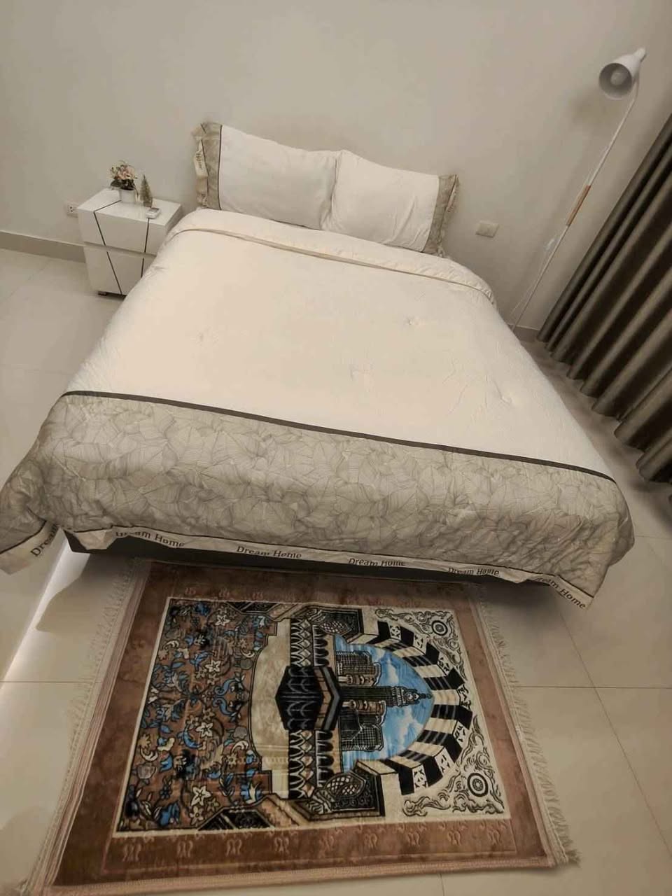 1BR condo in Wongamat — photo 3