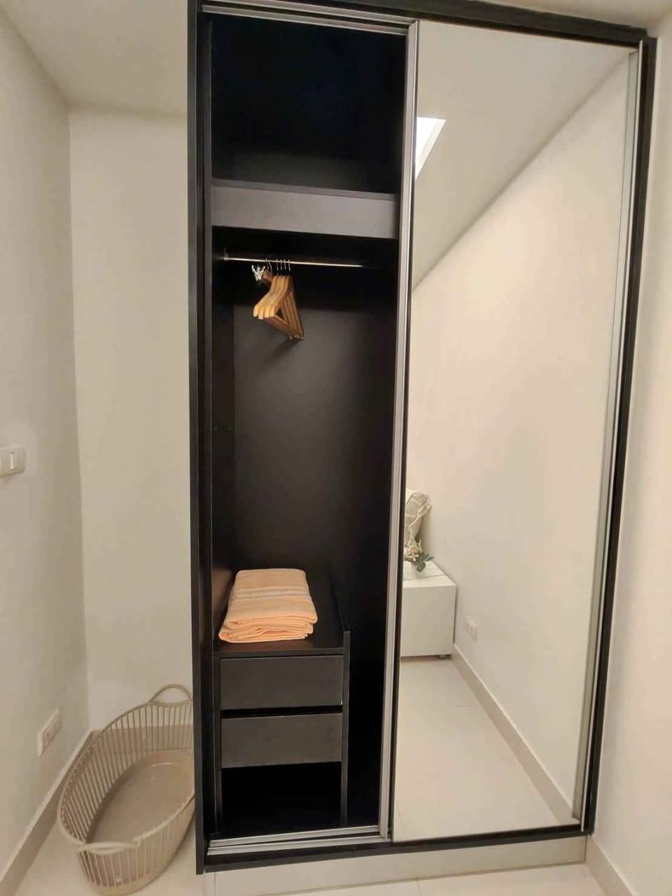 1BR condo in Wongamat — photo 5
