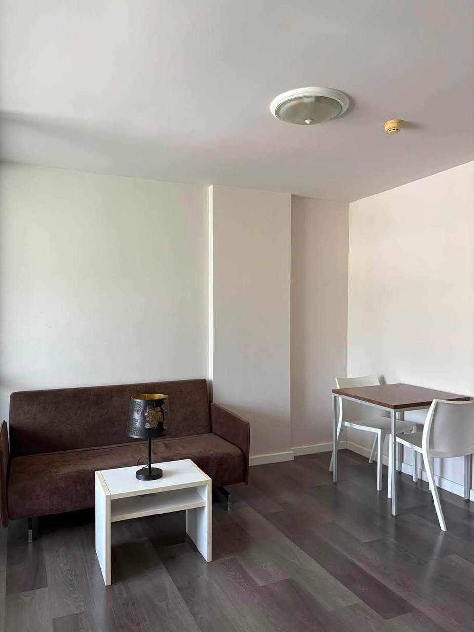 1BR condo in Phuket Town — photo 2