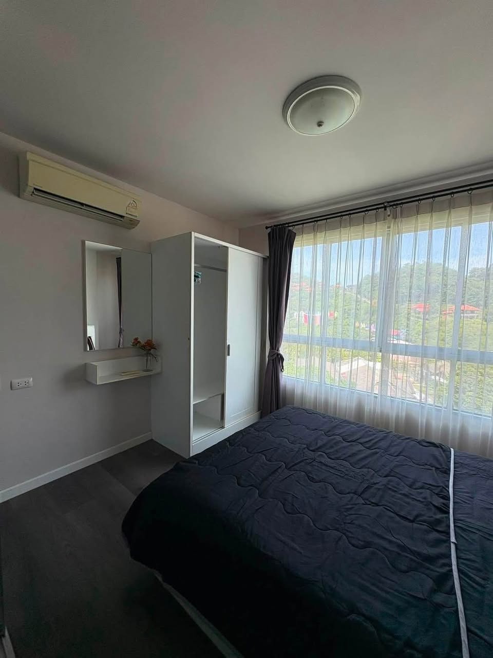 1BR condo in Phuket Town — photo 3