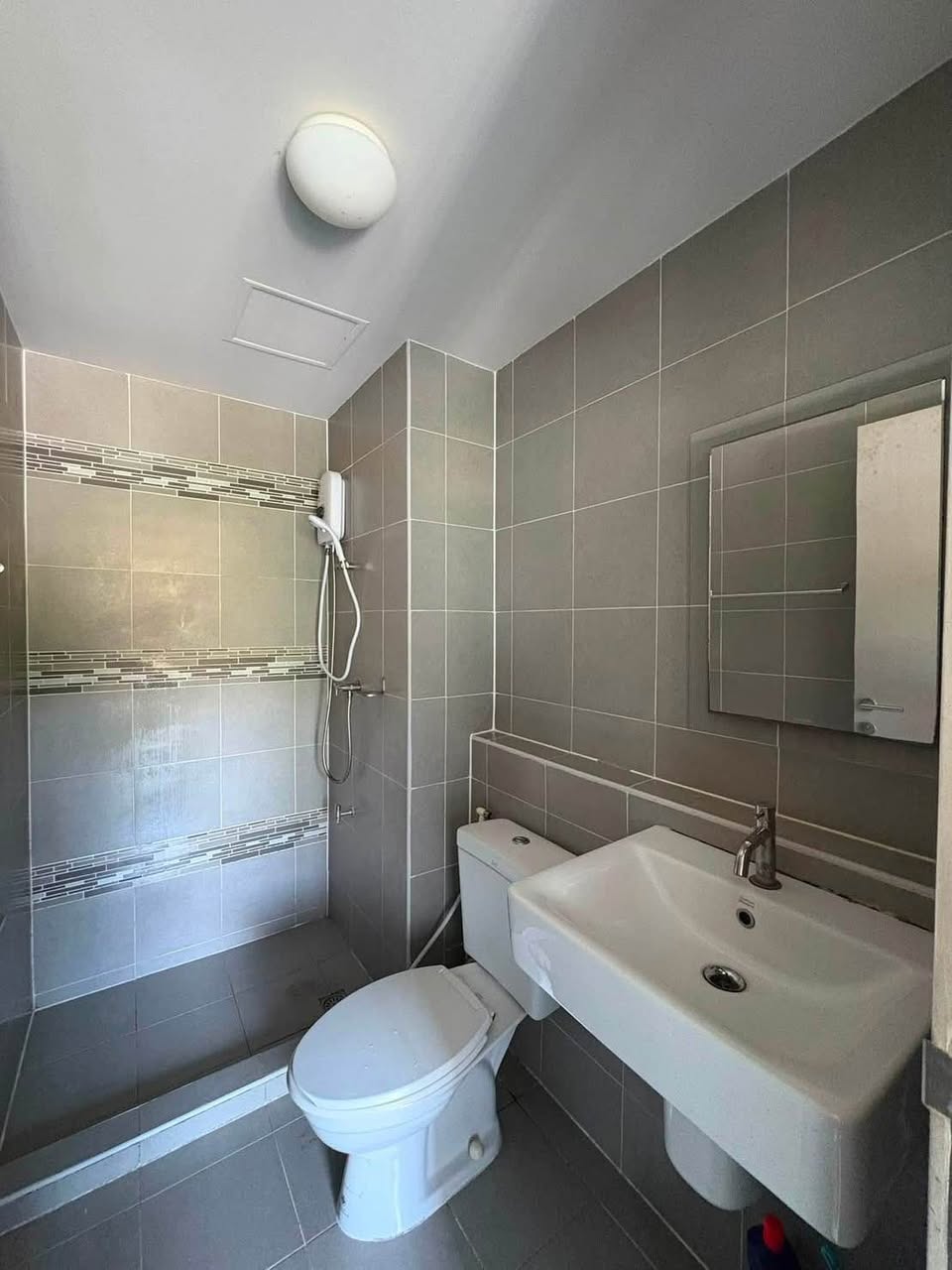 1BR condo in Phuket Town — photo 5