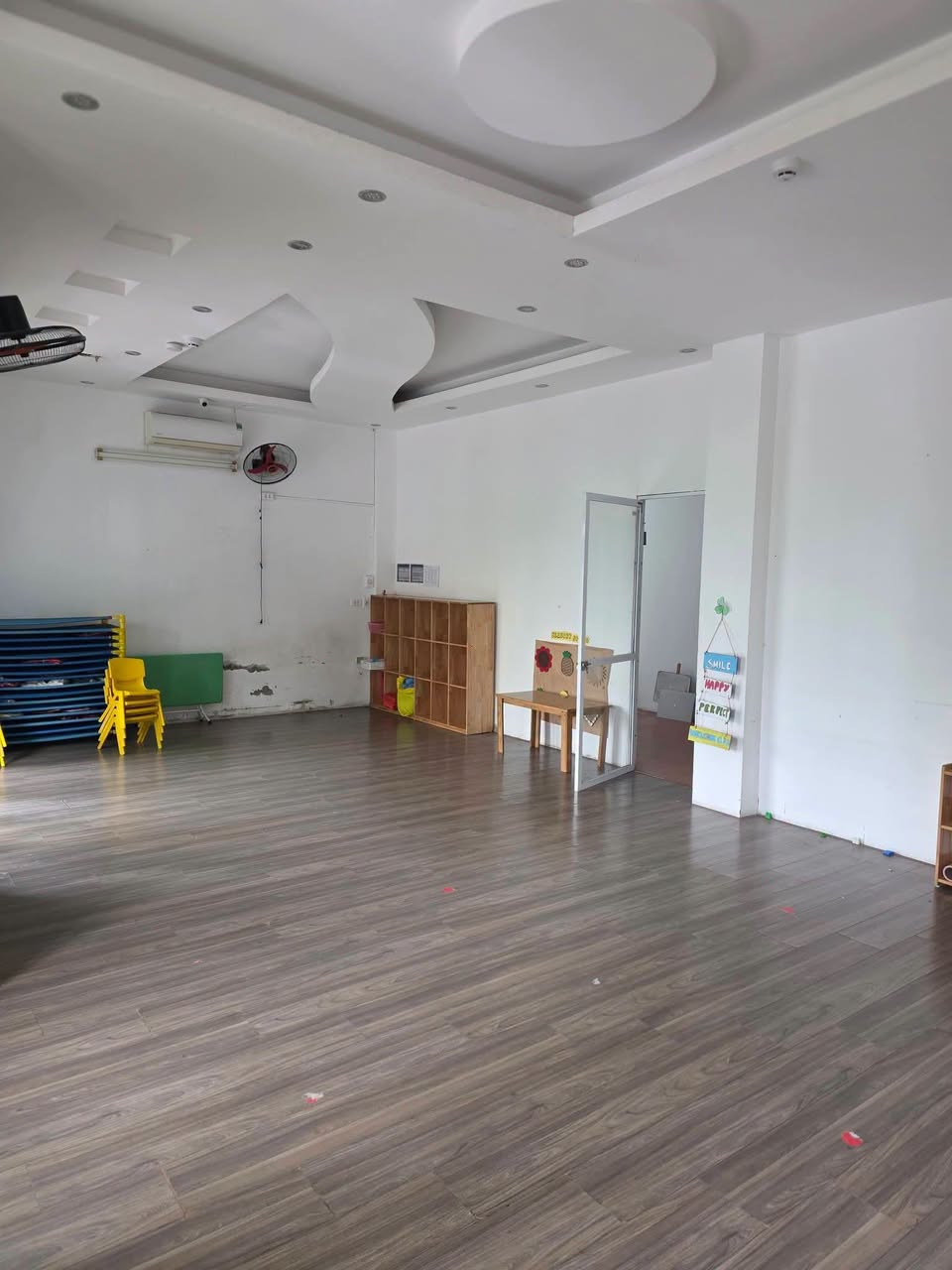 villa in Ha Dong — photo 3