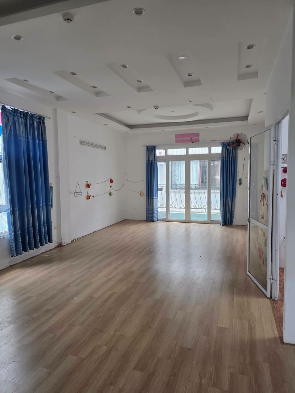 villa in Ha Dong — photo 4