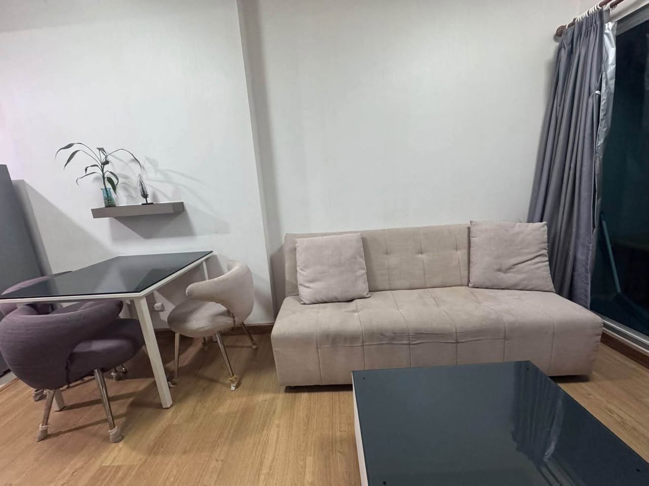 1BR apartment in Central Pattaya — photo 3