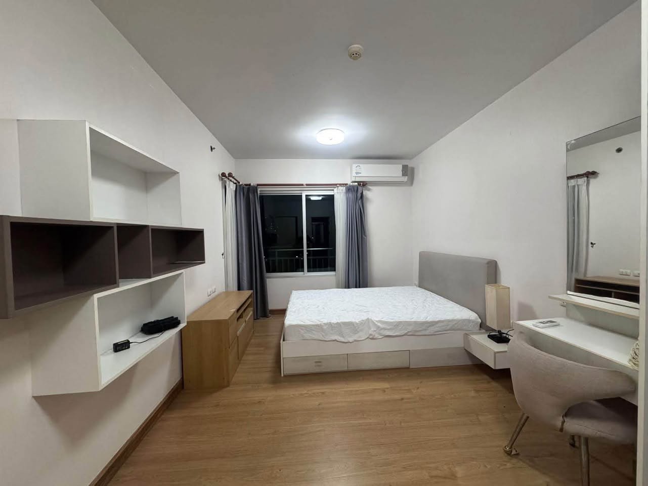 1BR apartment in Central Pattaya — photo 5