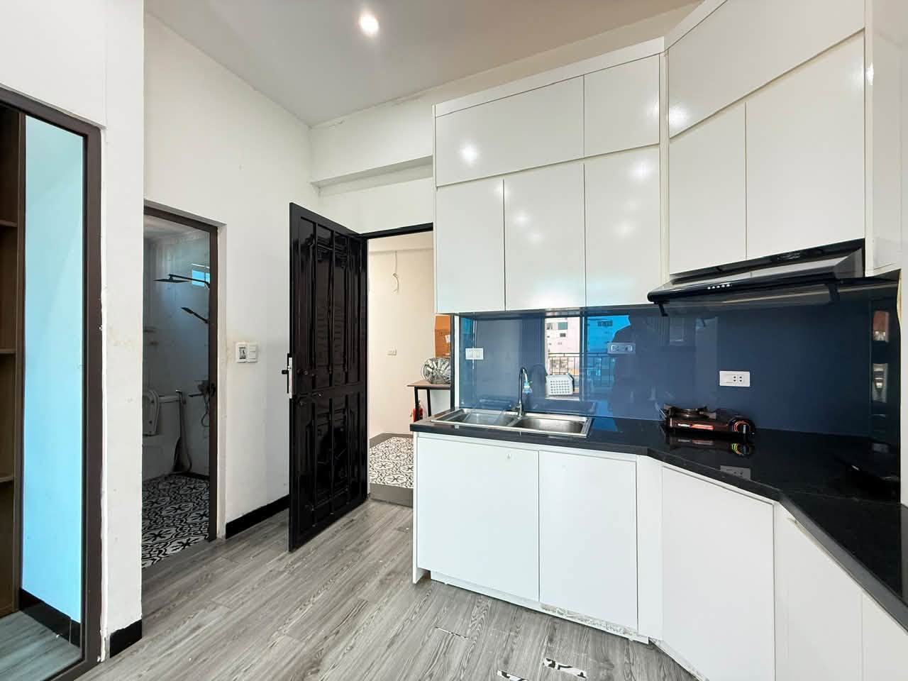 rental in Cau Giay — photo 2