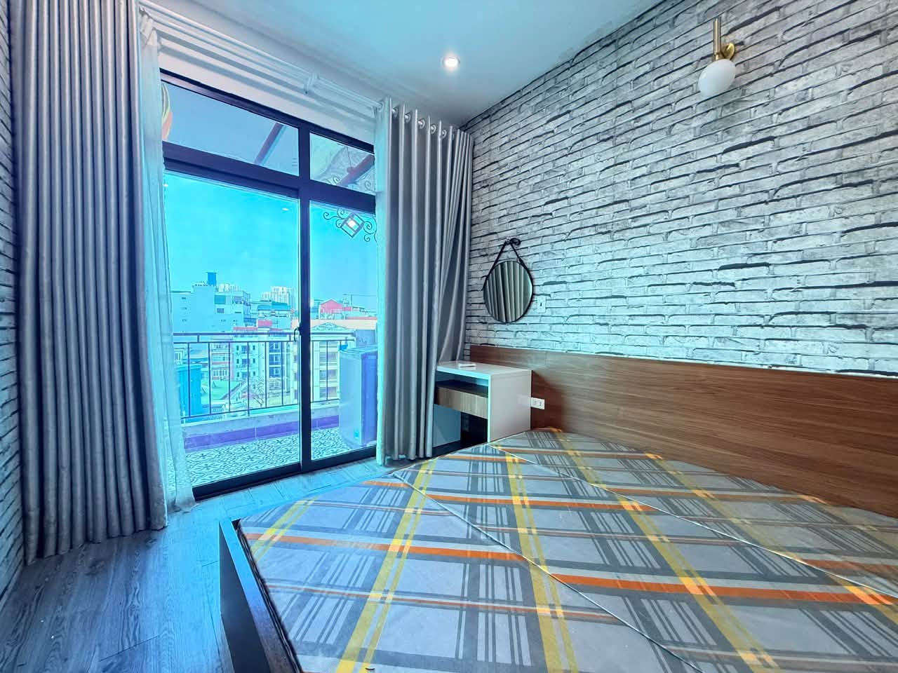 rental in Cau Giay — photo 3