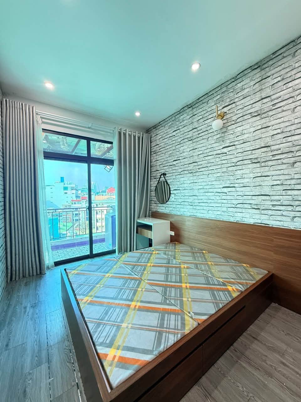rental in Cau Giay — photo 4