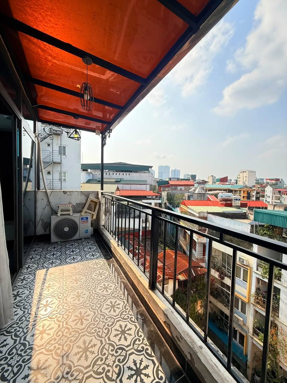 rental in Cau Giay — photo 5