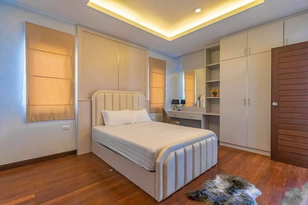 3BR villa in Rawai — photo 5