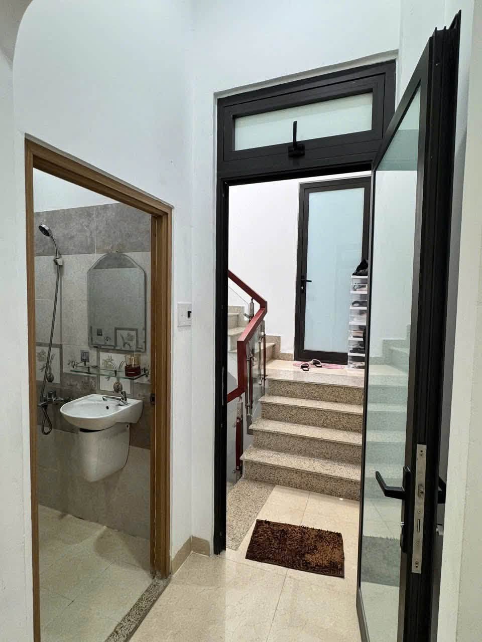 Studio studio in Hai Chau — photo 2