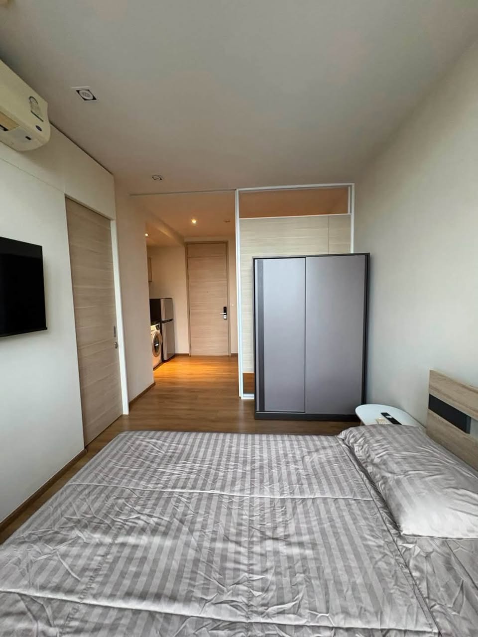 1BR room in Phrom Phong — photo 3