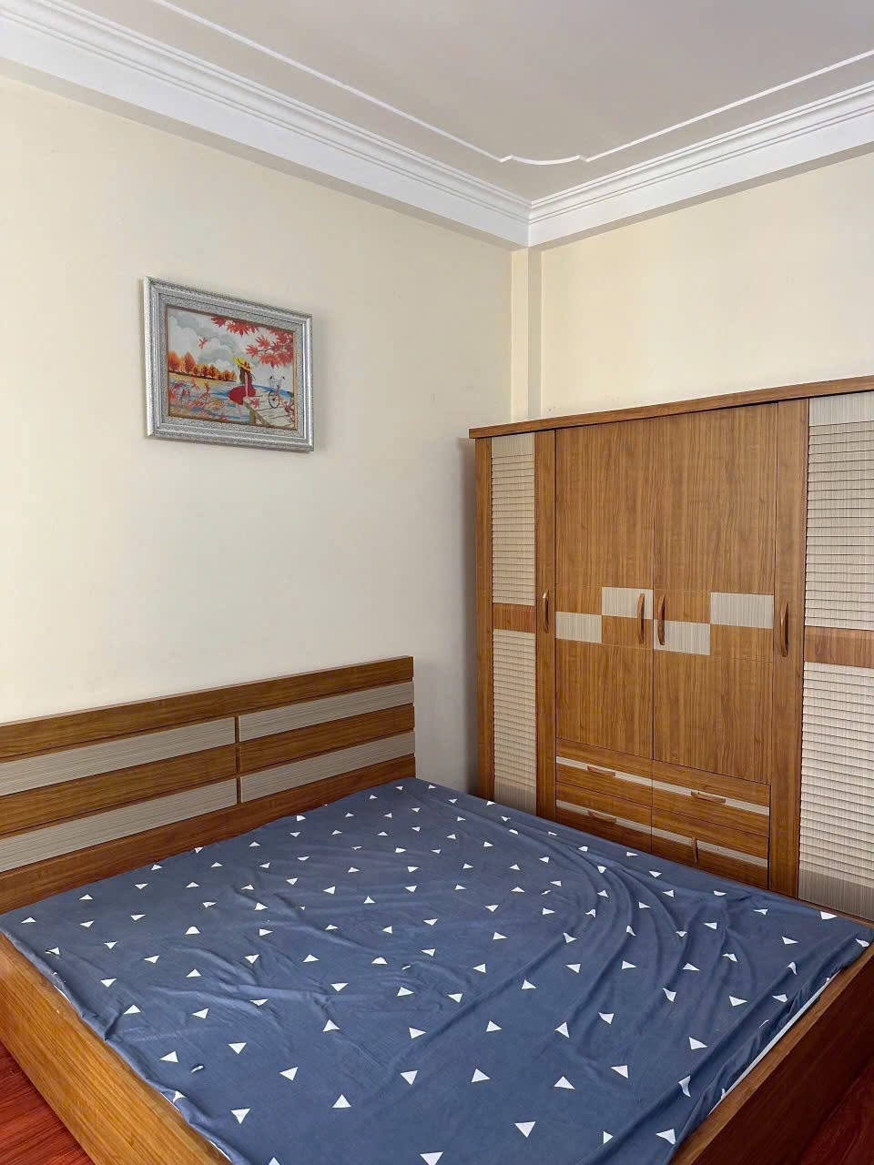 5BR house in Cau Giay — photo 2