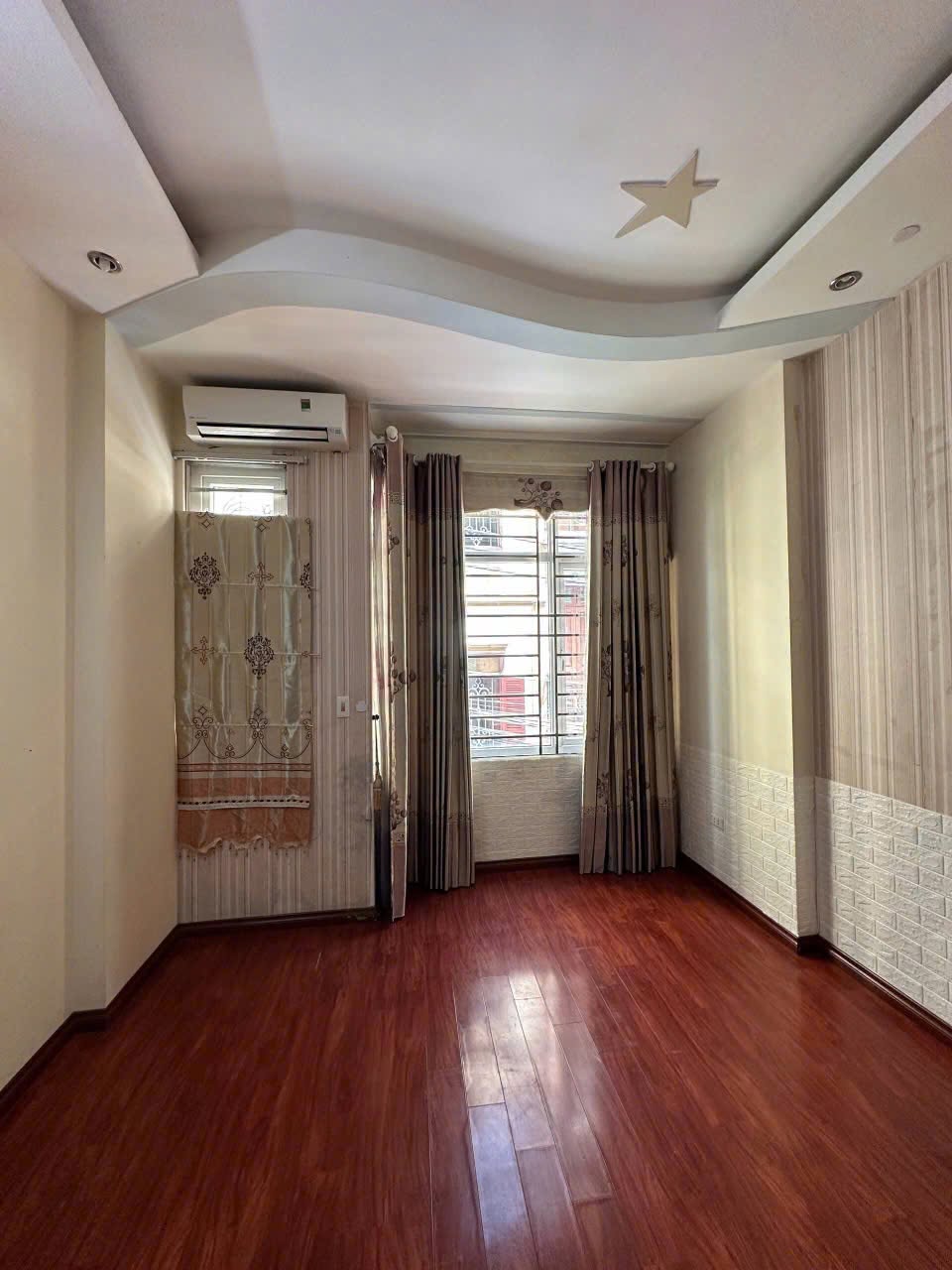 5BR house in Cau Giay — photo 4