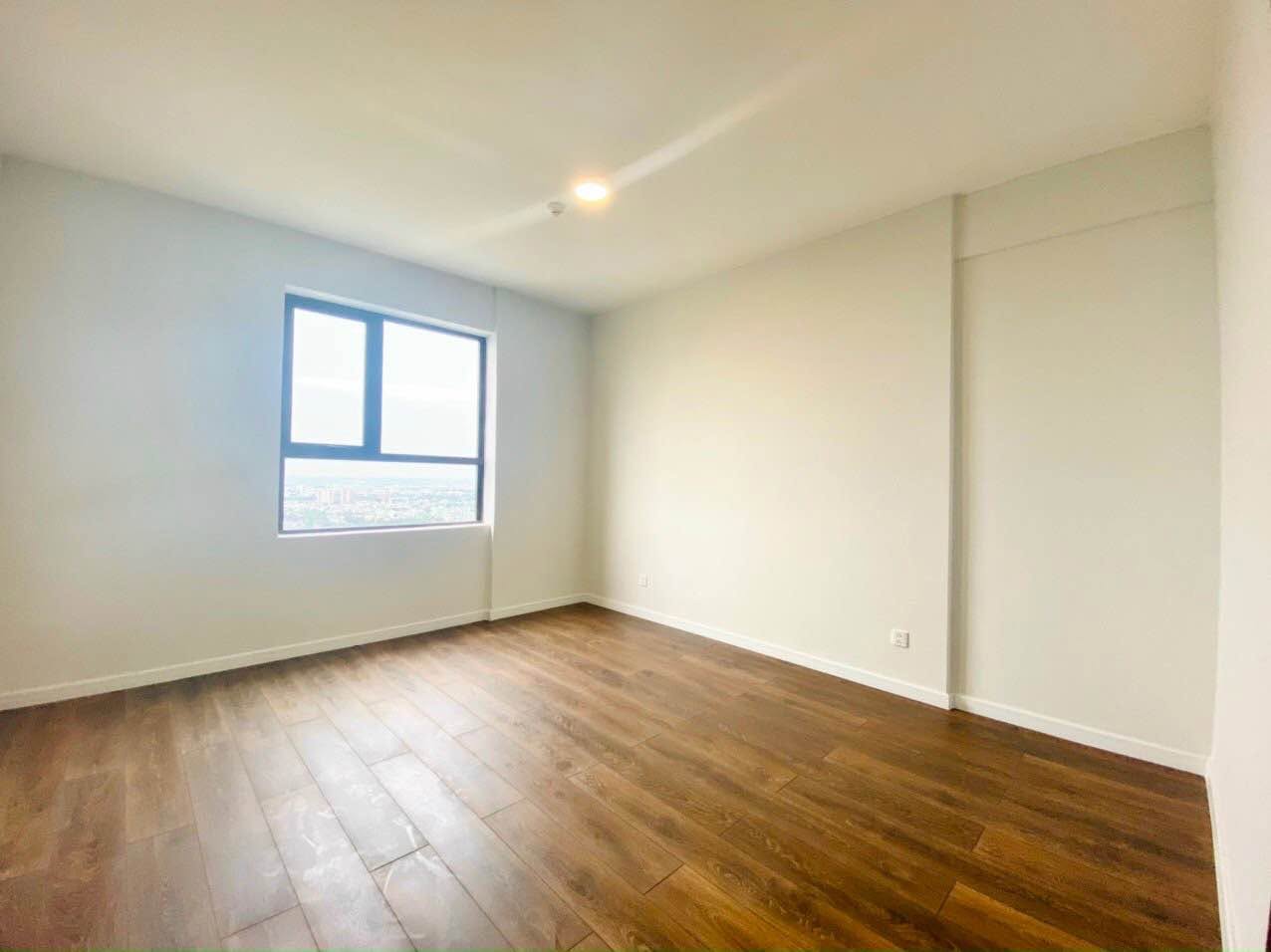 2BR apartment in Thu Duc — photo 5