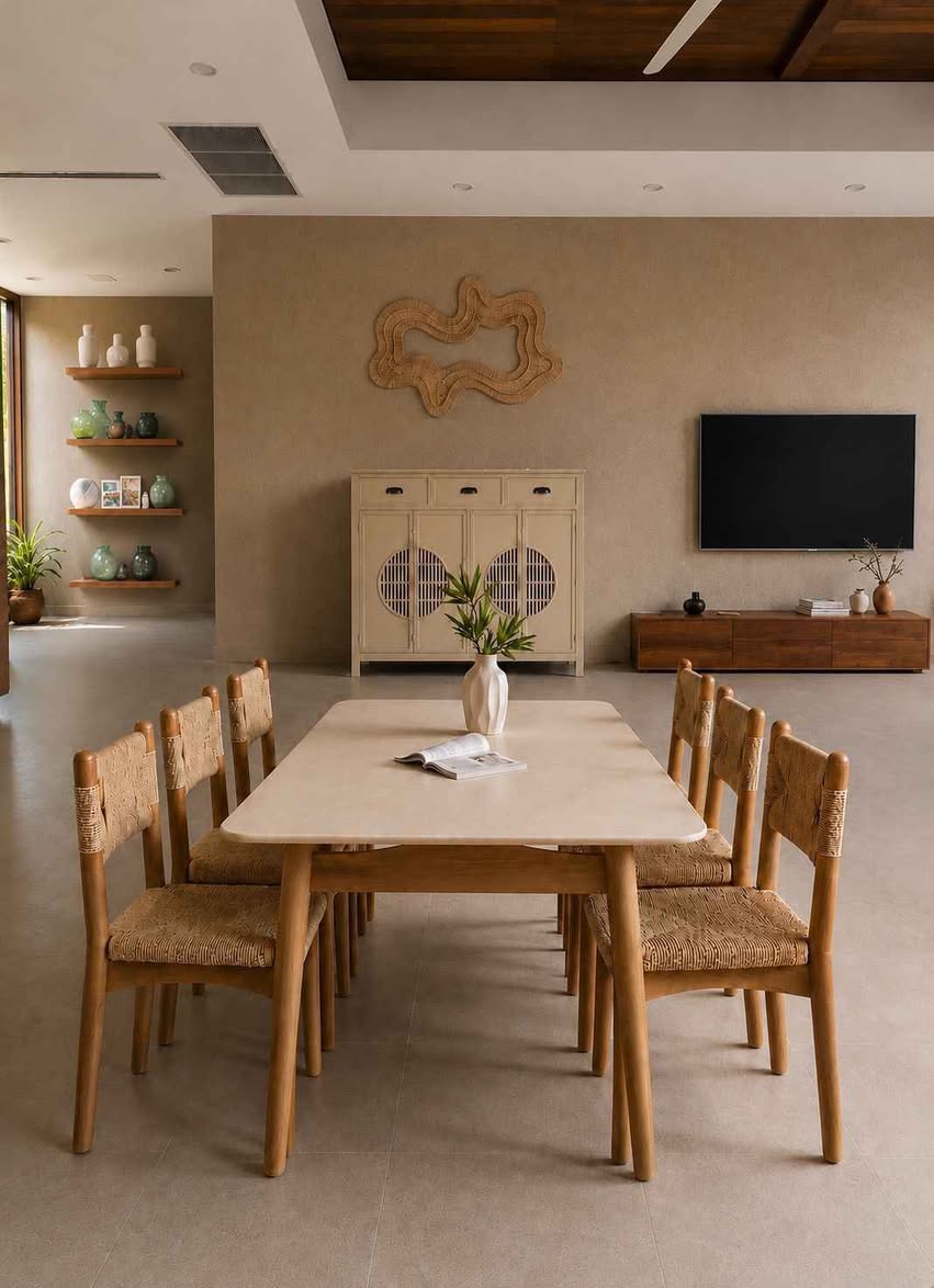 4BR villa in Kathu — photo 2