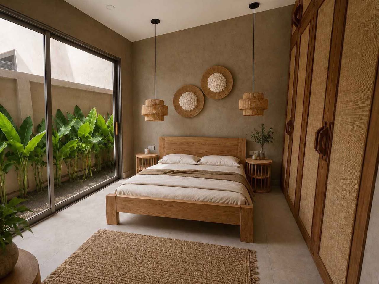 4BR villa in Kathu — photo 5