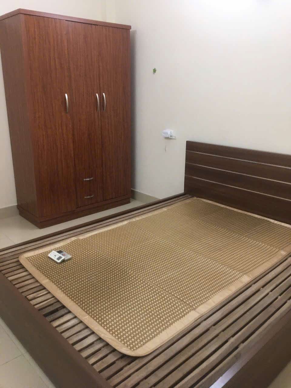 Studio room in Hoan Kiem — photo 3