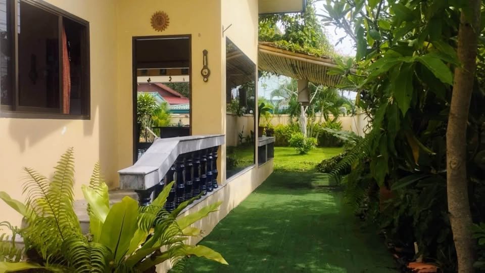 rental in Rawai — photo 2