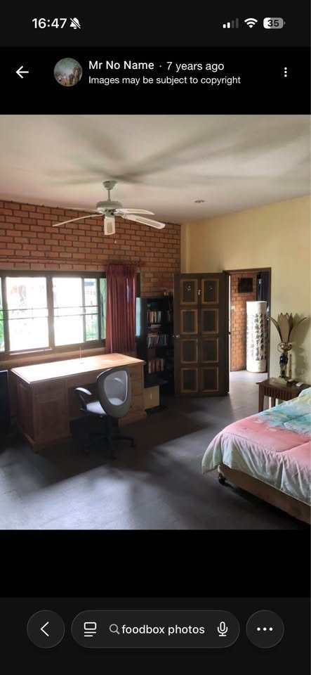 rental in Rawai — photo 3