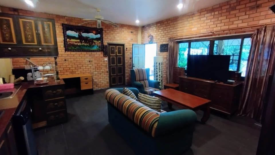 rental in Rawai — photo 4