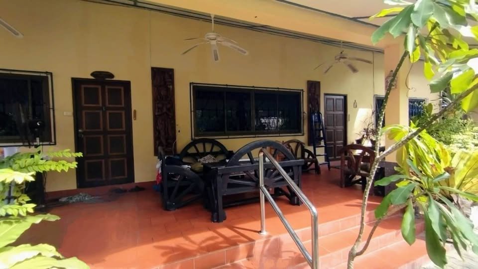 rental in Rawai — photo 5