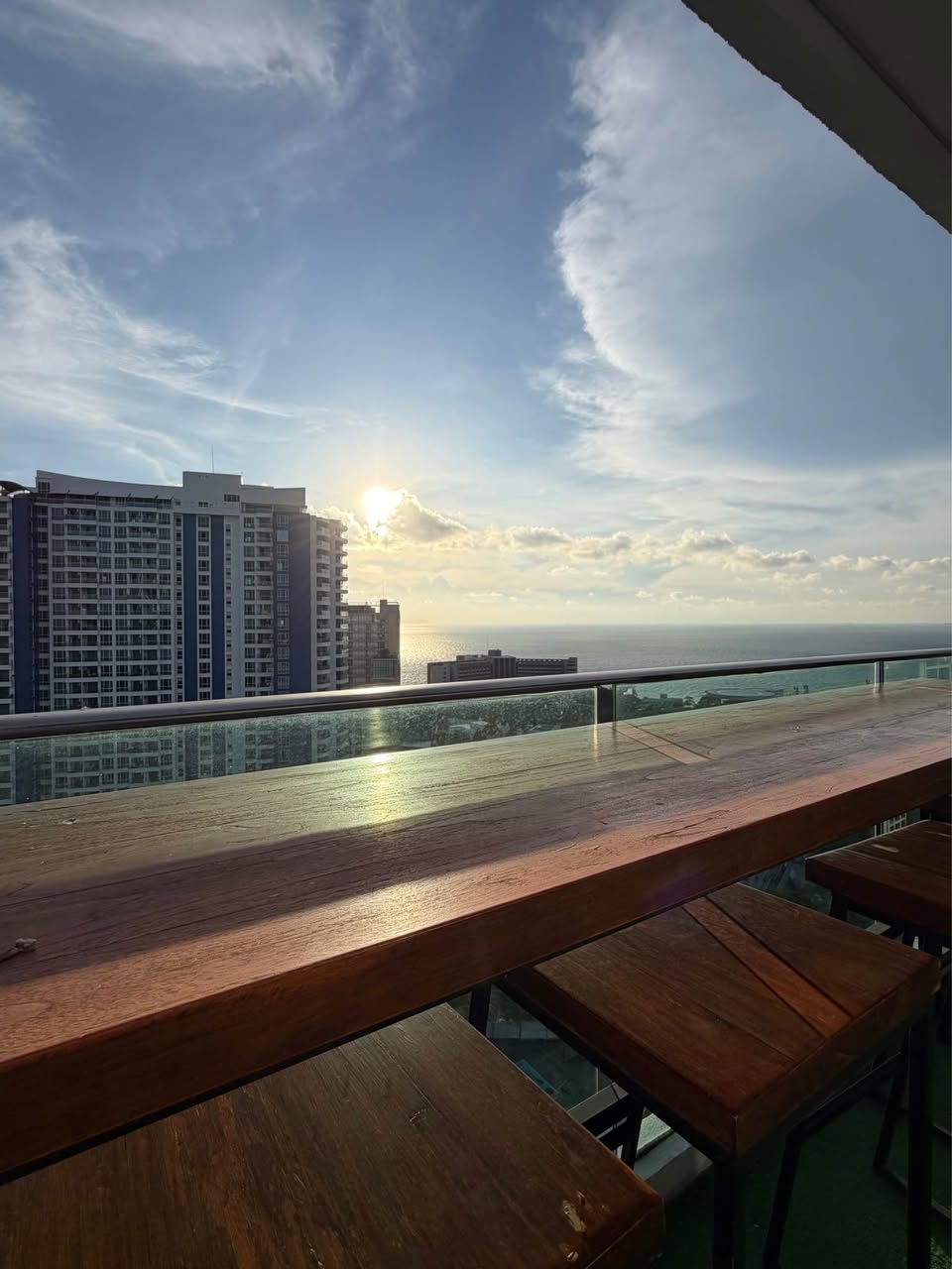 2BR property for sale in Pratumnak — photo 2