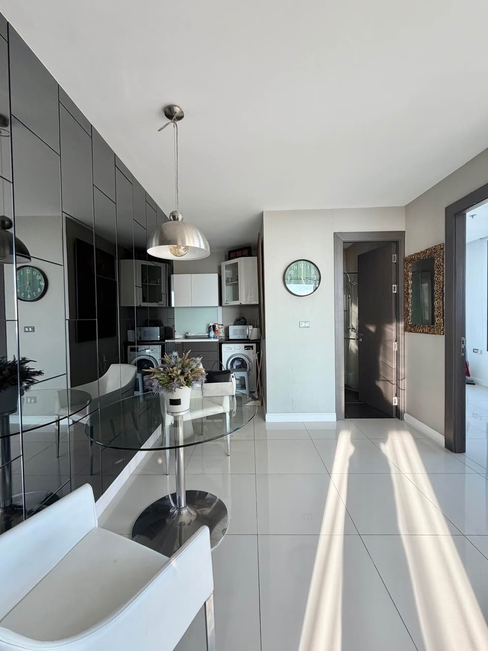 2BR property for sale in Pratumnak — photo 4