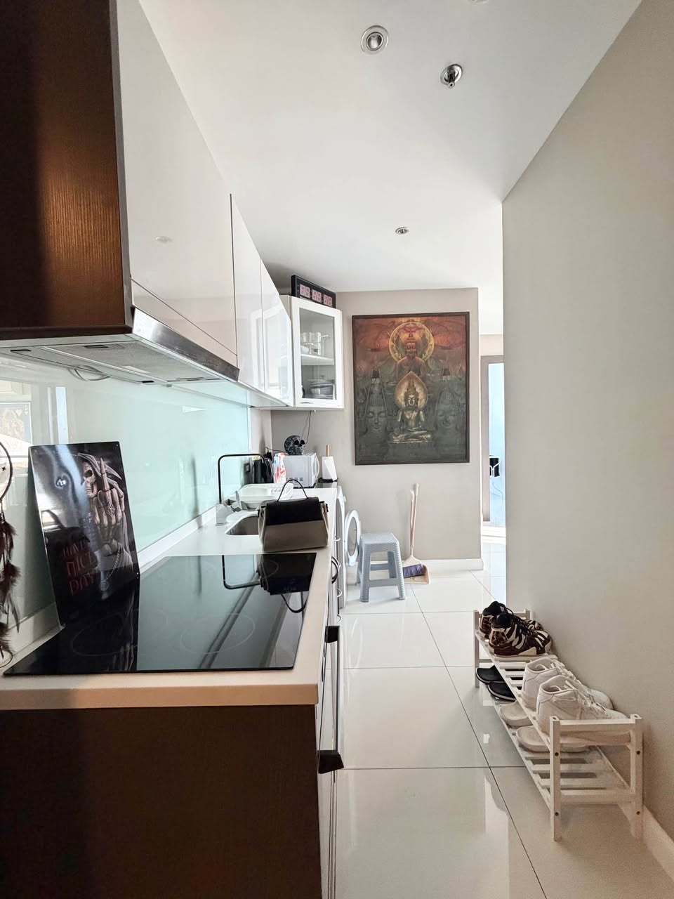 2BR property for sale in Pratumnak — photo 5