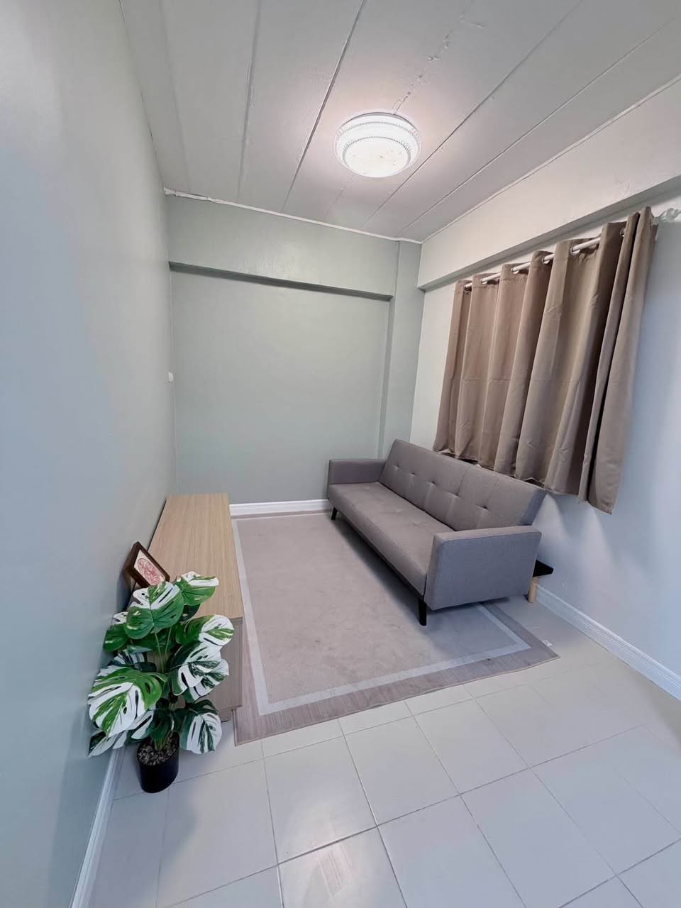 room in Thalang — photo 3