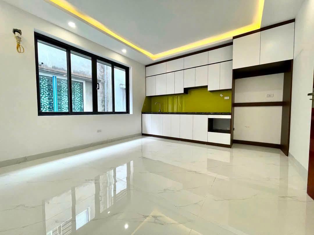 house in Ha Dong — photo 3