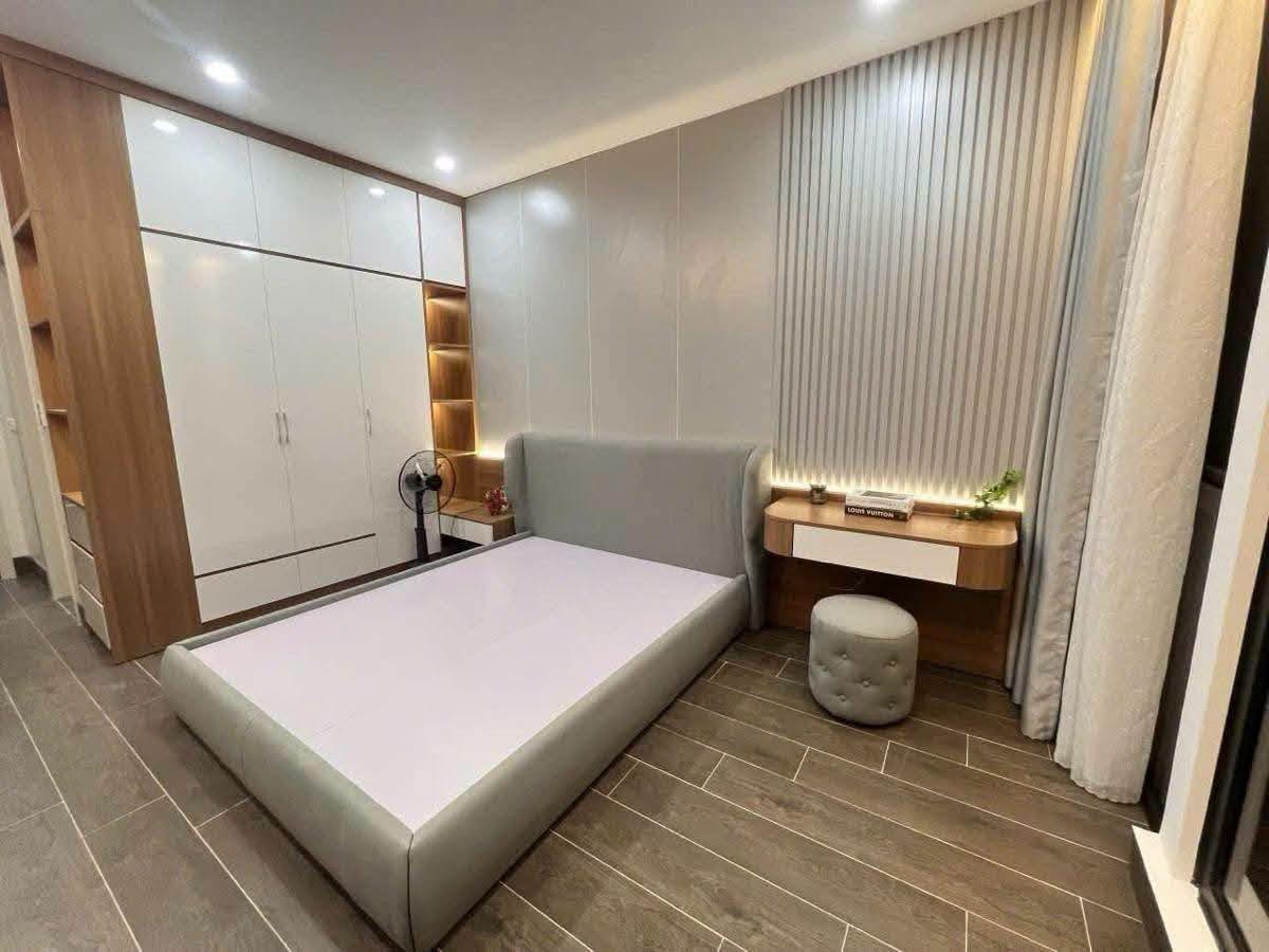 3BR house in Ha Dong — photo 3