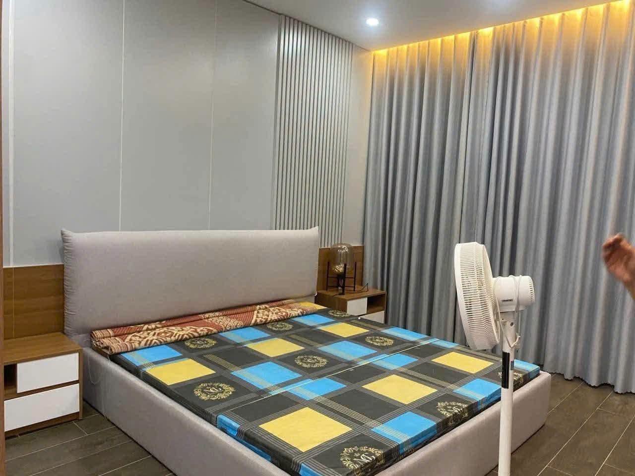 3BR house in Ha Dong — photo 4
