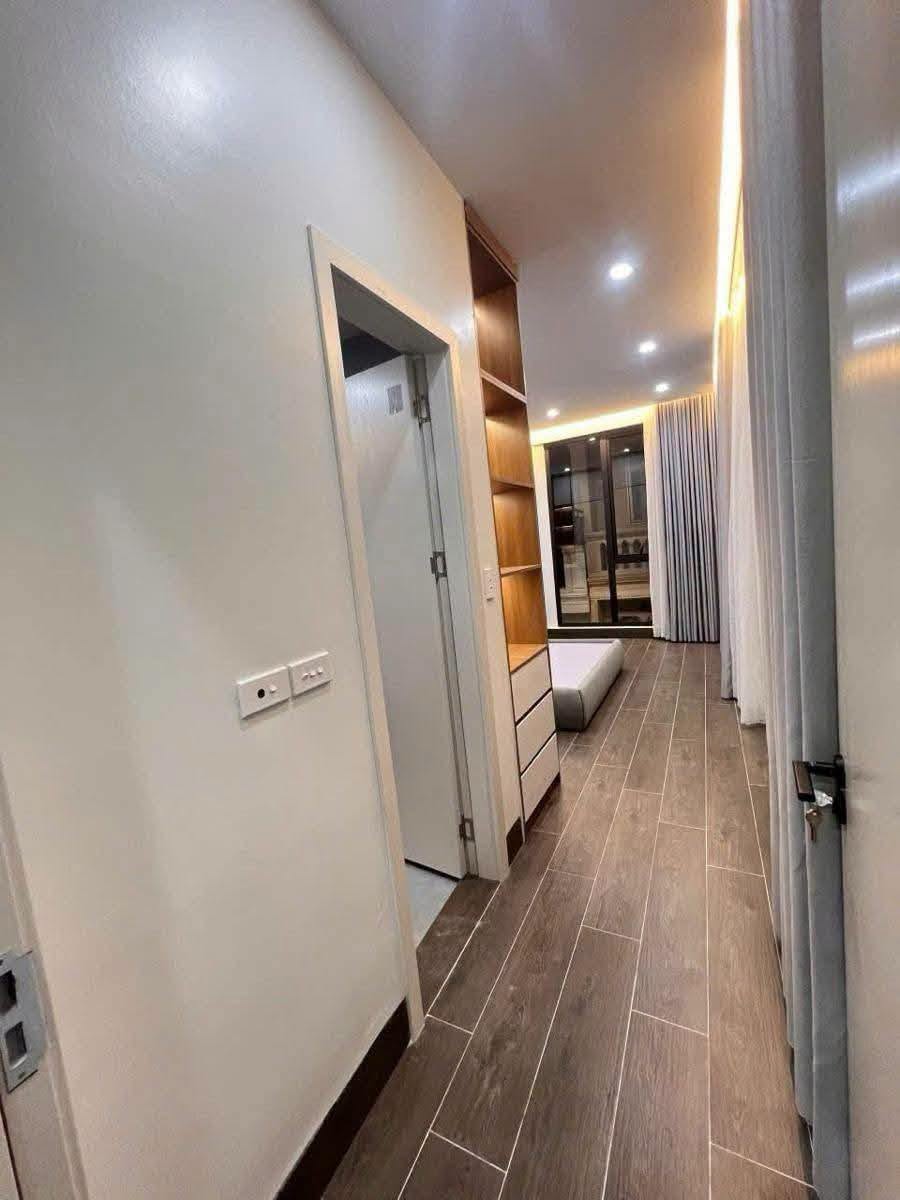 3BR house in Ha Dong — photo 5