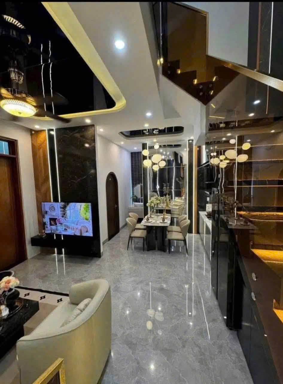 3BR villa in Hoa Vang — photo 2