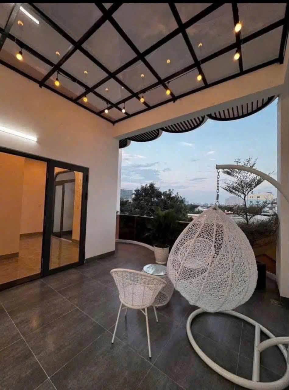 3BR villa in Hoa Vang — photo 3