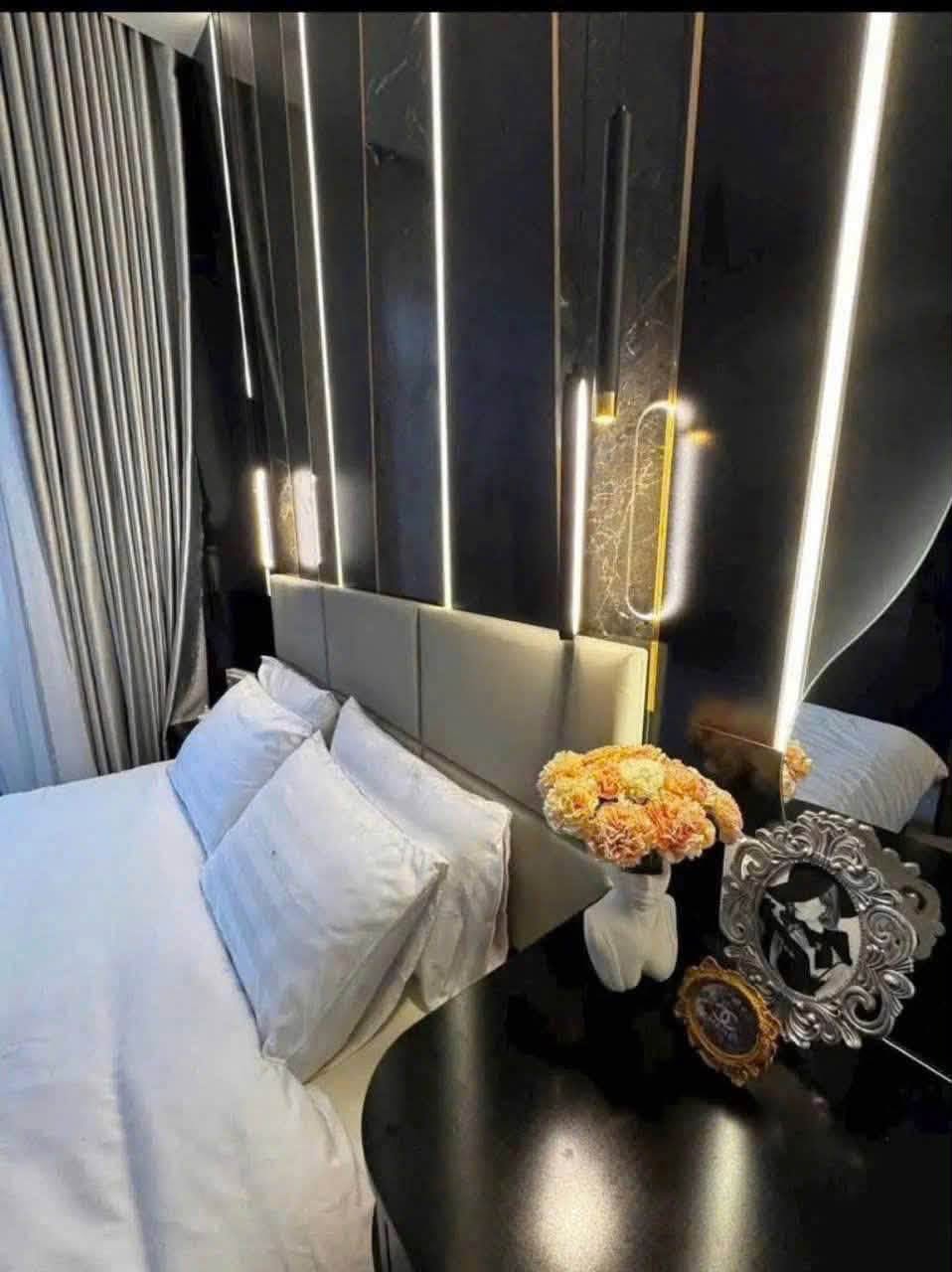 3BR villa in Hoa Vang — photo 4