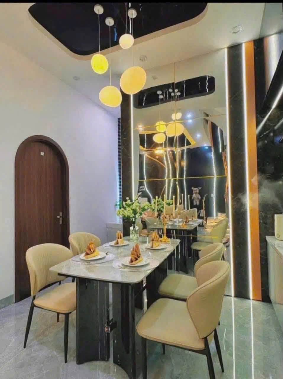 3BR villa in Hoa Vang — photo 5