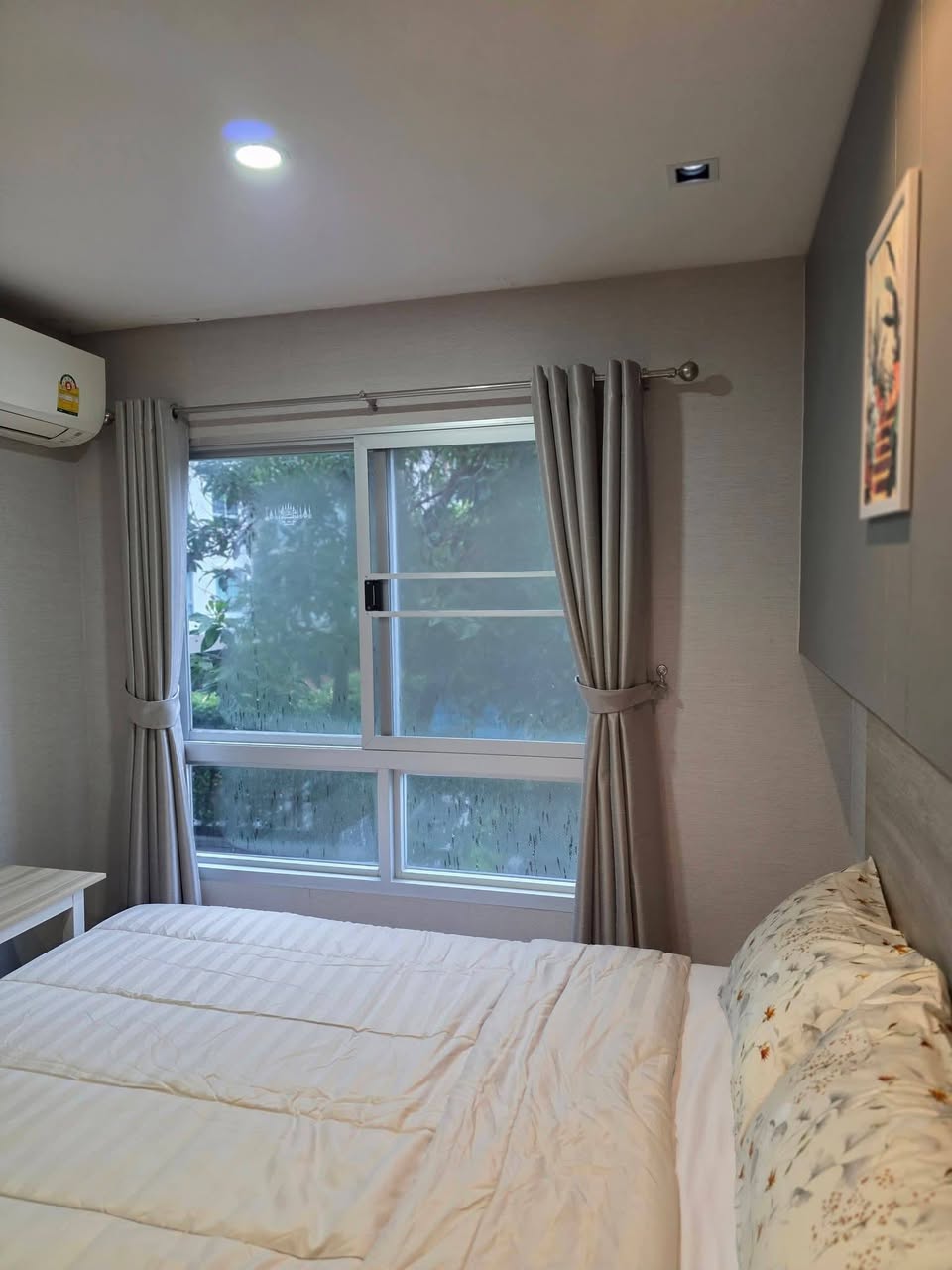2BR apartment in Sukhumvit — photo 2