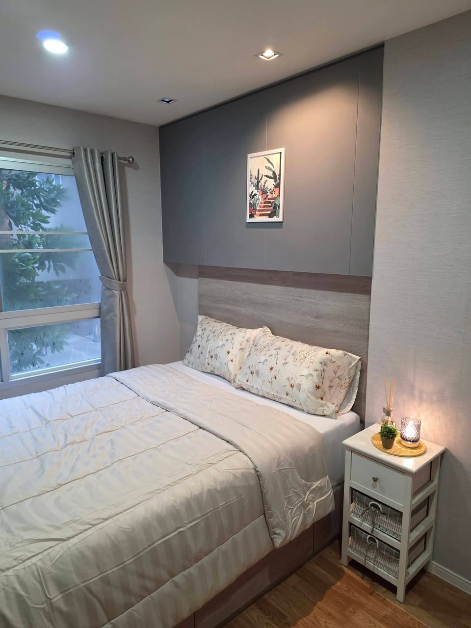 2BR apartment in Sukhumvit — photo 3