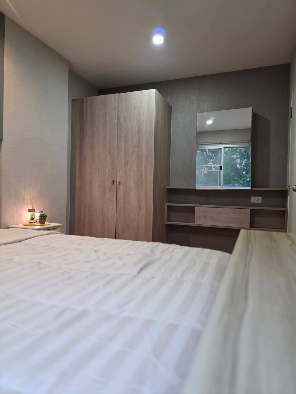 2BR apartment in Sukhumvit — photo 4