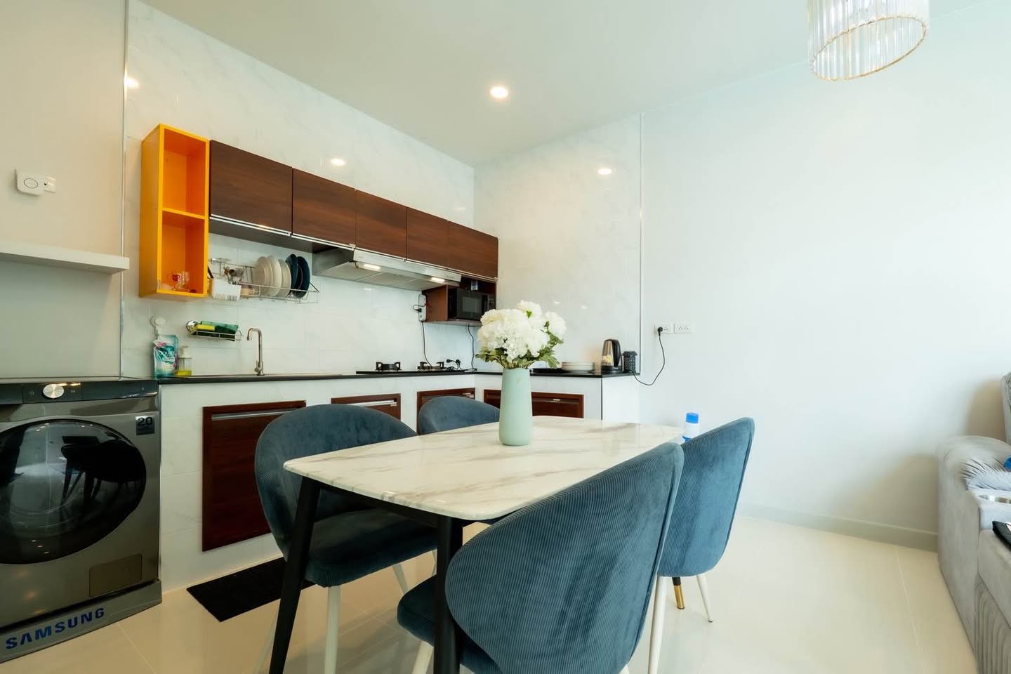 2BR villa in Bang Tao — photo 5