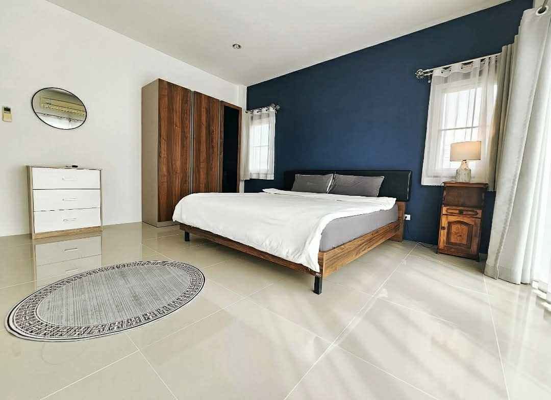 3BR house in Phuket Town — photo 4