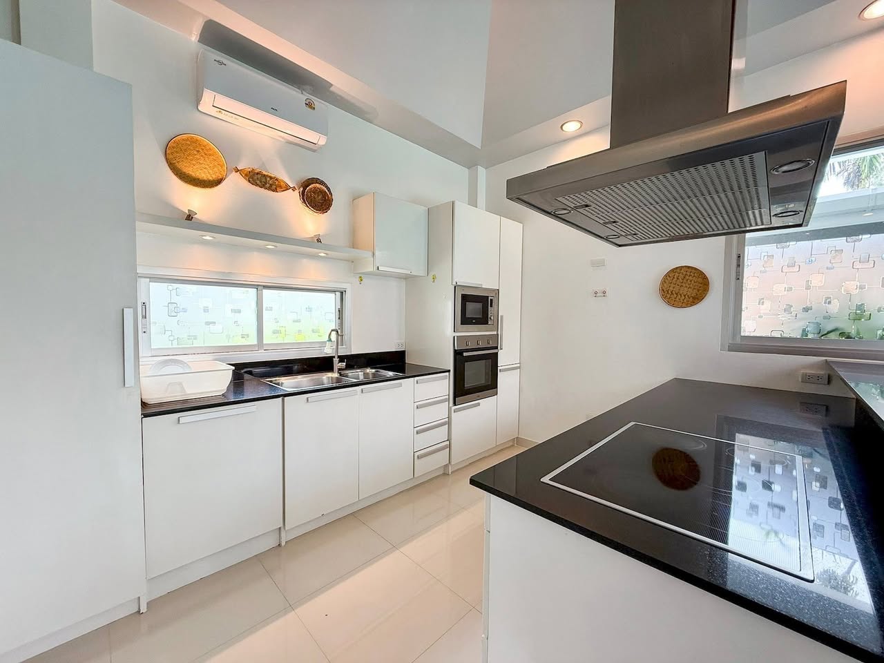3BR villa in Rawai — photo 5