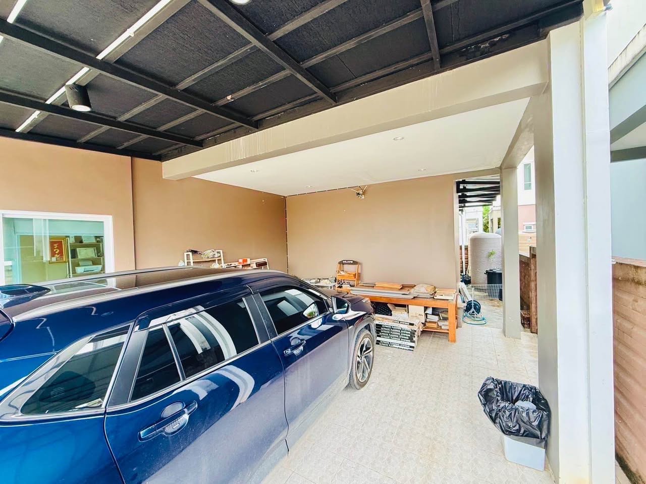 3BR house for sale in Koh Kaew — photo 2