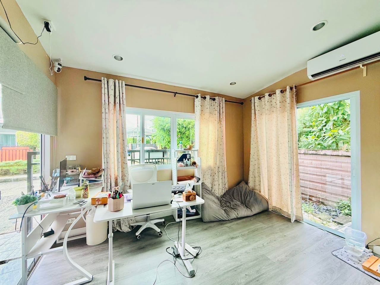 3BR house for sale in Koh Kaew — photo 3
