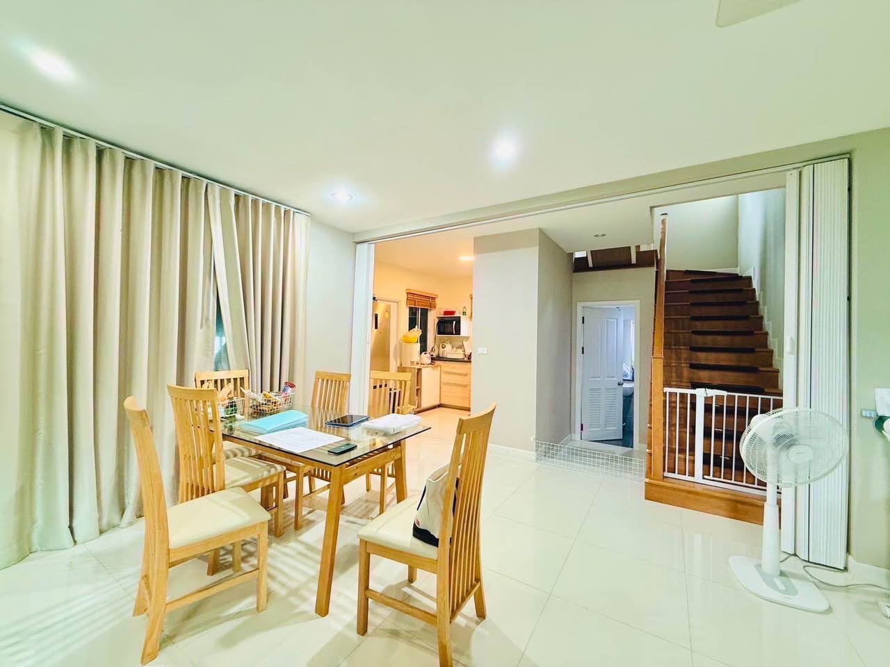3BR house for sale in Koh Kaew — photo 5