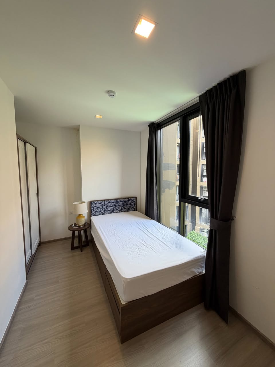 apartment in Vichit — photo 3