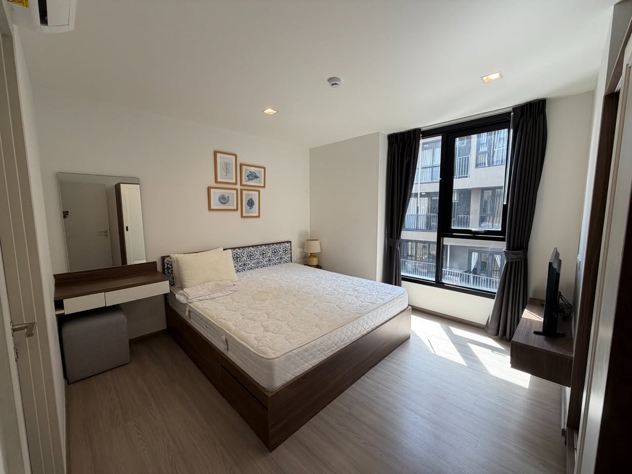 apartment in Vichit — photo 4